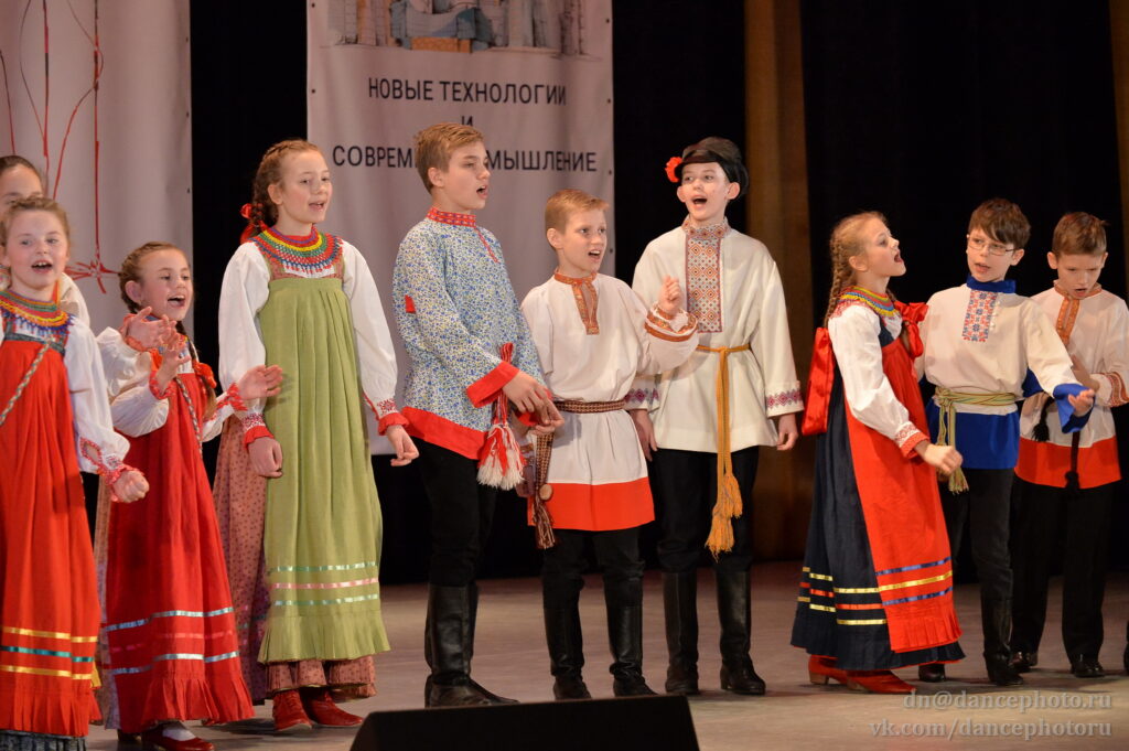 IV Международный многожанровый фестиваля-конкурс «ABC Arts — Азбука искусств» Март 2019 · фото 1