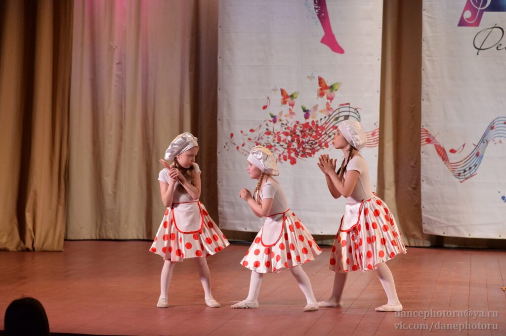 XII Международный многожанровый фестиваля-конкурс «ABC Arts — Азбука искусств» Апрель 2023 · фото 1