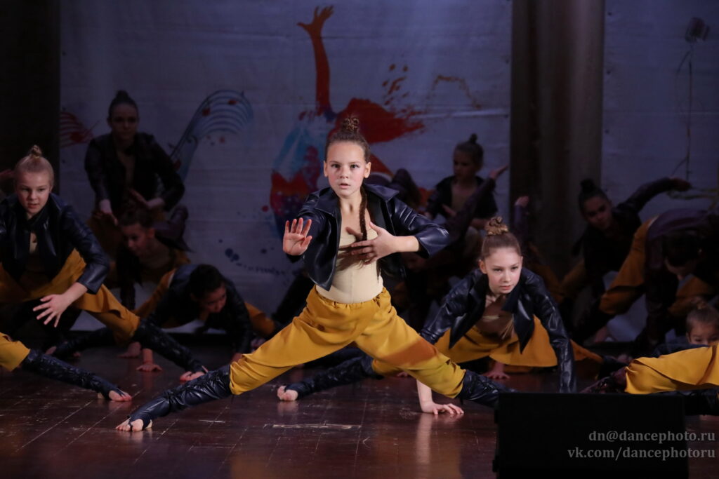 VII Международный многожанровый фестиваля-конкурс «ABC Arts — Азбука искусств» Декабрь 2020 · фото 3