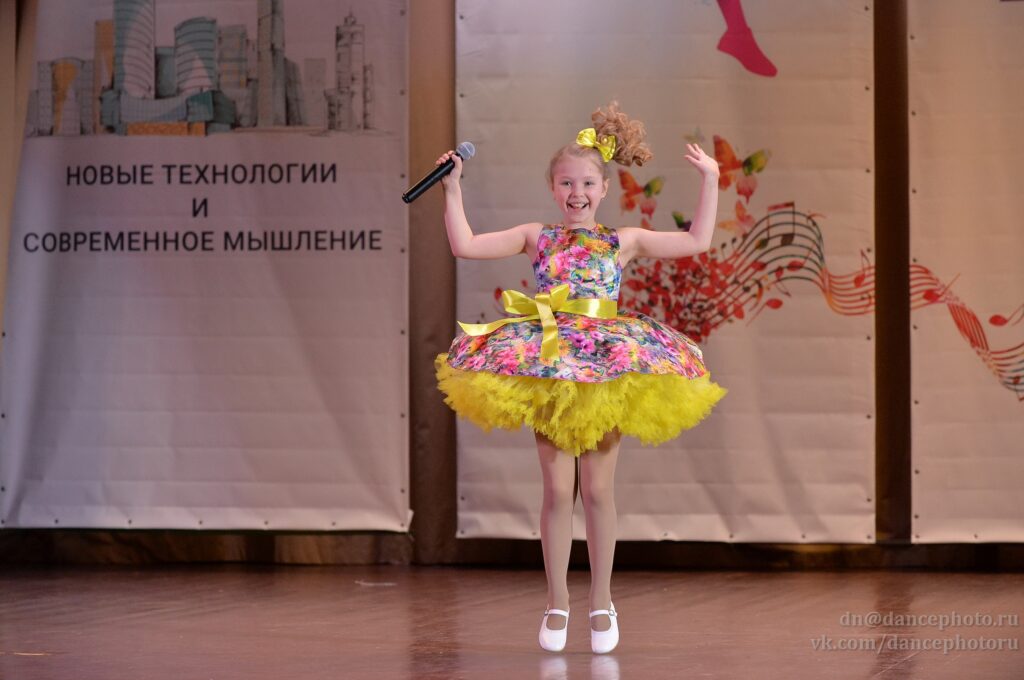 V Международный многожанровый фестиваля-конкурс «ABC Arts — Азбука искусств» Май 2019 · фото 3