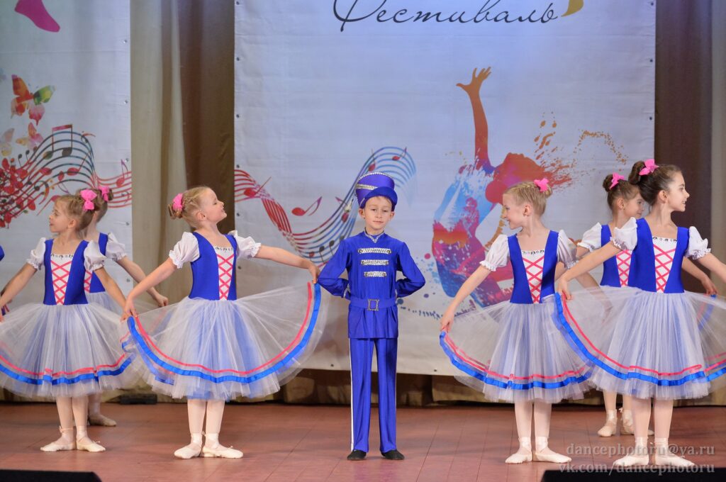 XI Международный многожанровый фестиваля-конкурс «ABC Arts — Азбука искусств» Декабрь 2022 · фото 5