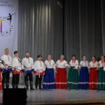 Российский открытый фестиваль-конкурс «ДебютФЕСТ» Весна 2026 (февраль) · фото 19