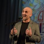 Российский открытый фестиваль-конкурс «ДебютФЕСТ» Весна 2025 (Февраль) · фото 21