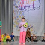 Российский открытый фестиваль-конкурс «ДебютФЕСТ» Весна 2026 (февраль) · фото 23