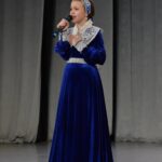 Российский открытый фестиваль-конкурс «ДебютФЕСТ» Весна 2026 (февраль) · фото 27