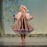 Российский открытый фестиваль-конкурс «ДебютФЕСТ» Осень 2025 · фото 29