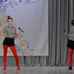 Российский открытый фестиваль-конкурс «ДебютФЕСТ» Весна 2026 (февраль) · фото 29