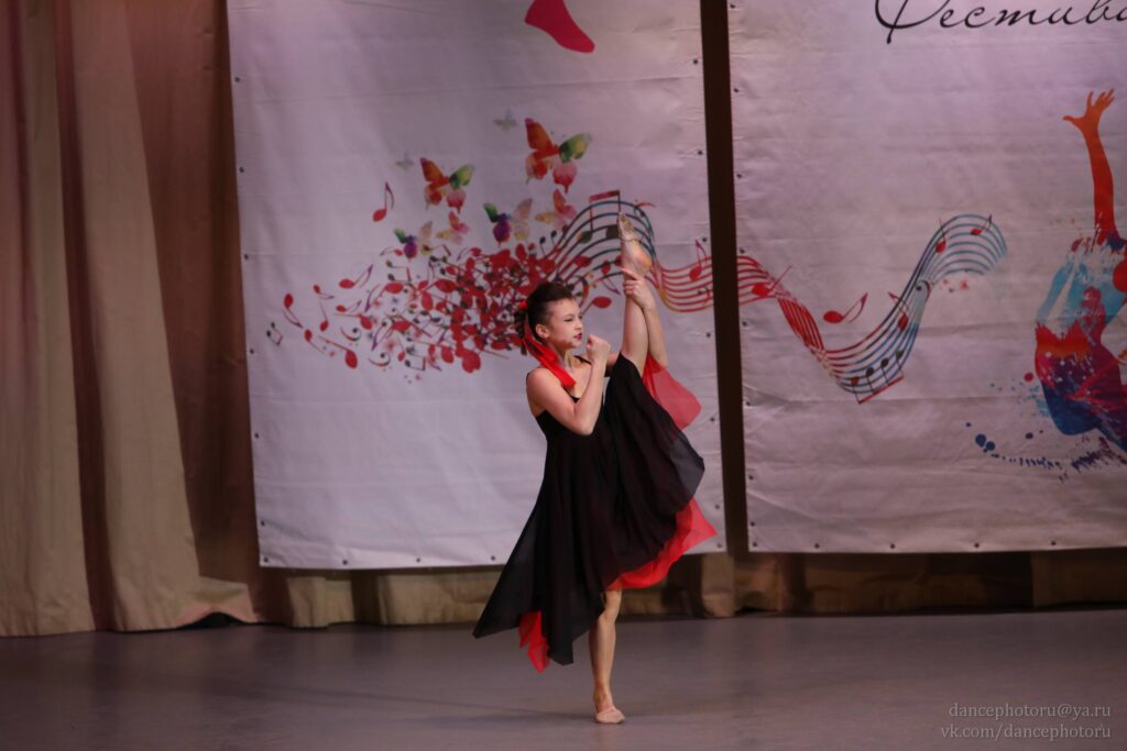 XVII Международный многожанровый фестиваля-конкурс «ABC Arts — Азбука искусств» Декабрь 2025 · фото 14