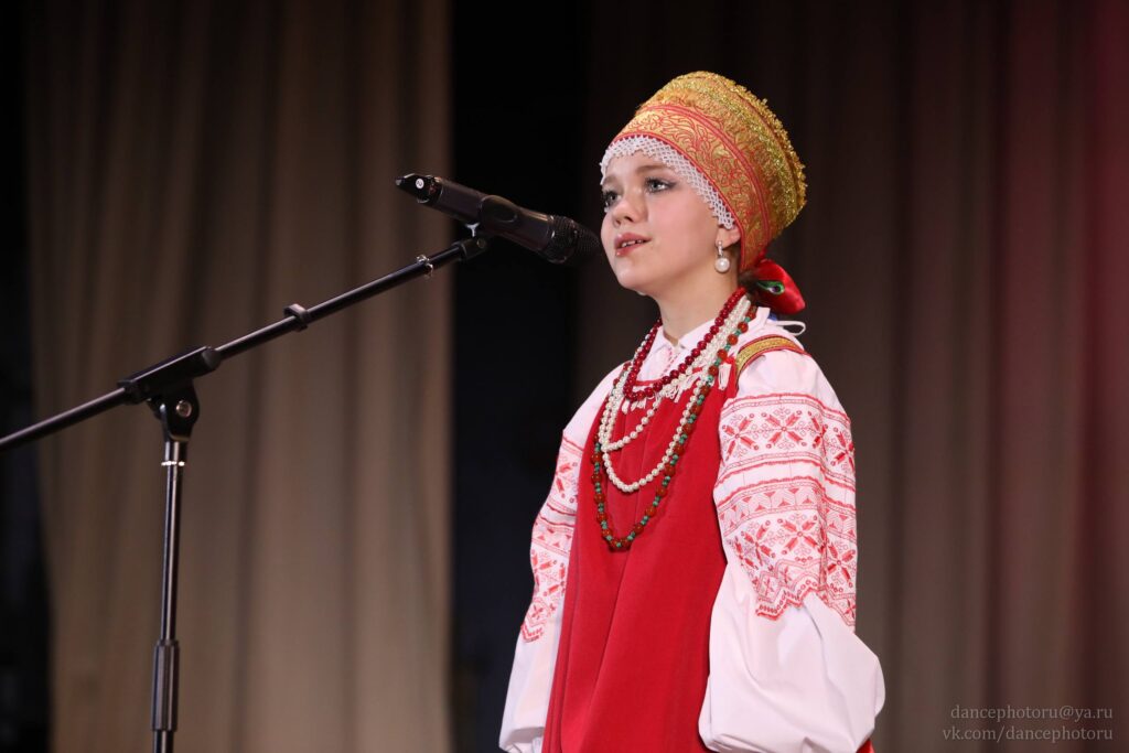 XVII Международный многожанровый фестиваля-конкурс «ABC Arts — Азбука искусств» Декабрь 2025 · фото 3