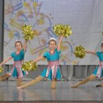 Российский открытый фестиваль-конкурс «ДебютФЕСТ» Весна 2026 (февраль) · фото 3