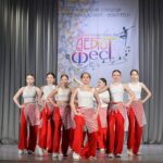 Российский открытый фестиваль-конкурс «ДебютФЕСТ» Весна 2026 (февраль) · фото 5