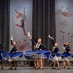 Российский открытый фестиваль-конкурс «ДебютФЕСТ» Осень 2023 · фото 7