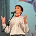 Российский открытый фестиваль-конкурс «ДебютФЕСТ» Осень 2023 · фото 9