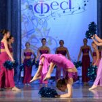 Российский открытый фестиваль-конкурс «ДебютФЕСТ» Осень 2024 · фото 9