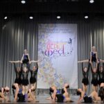 Российский открытый фестиваль-конкурс «ДебютФЕСТ» Весна 2026 (февраль) · фото 9