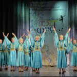 Российский открытый фестиваль-конкурс «ДебютФЕСТ» Осень 2025 · фото 11