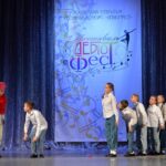 Российский открытый фестиваль-конкурс «ДебютФЕСТ» Осень 2024 · фото 15