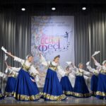 Российский открытый фестиваль-конкурс «ДебютФЕСТ» Весна 2026 (февраль) · фото 13