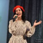 Российский открытый фестиваль-конкурс «ДебютФЕСТ» Осень 2023 · фото 15