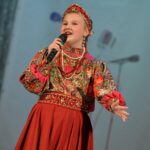 Российский открытый фестиваль-конкурс «ДебютФЕСТ» Весна 2024 · фото 15