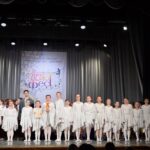Российский открытый фестиваль-конкурс «ДебютФЕСТ» Весна 2026 (февраль) · фото 17