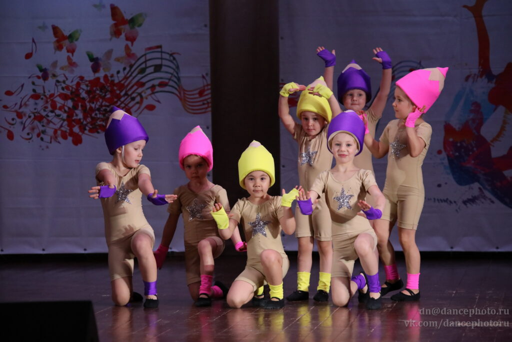 VII Международный многожанровый фестиваля-конкурс «ABC Arts — Азбука искусств» Декабрь 2020 · фото 1