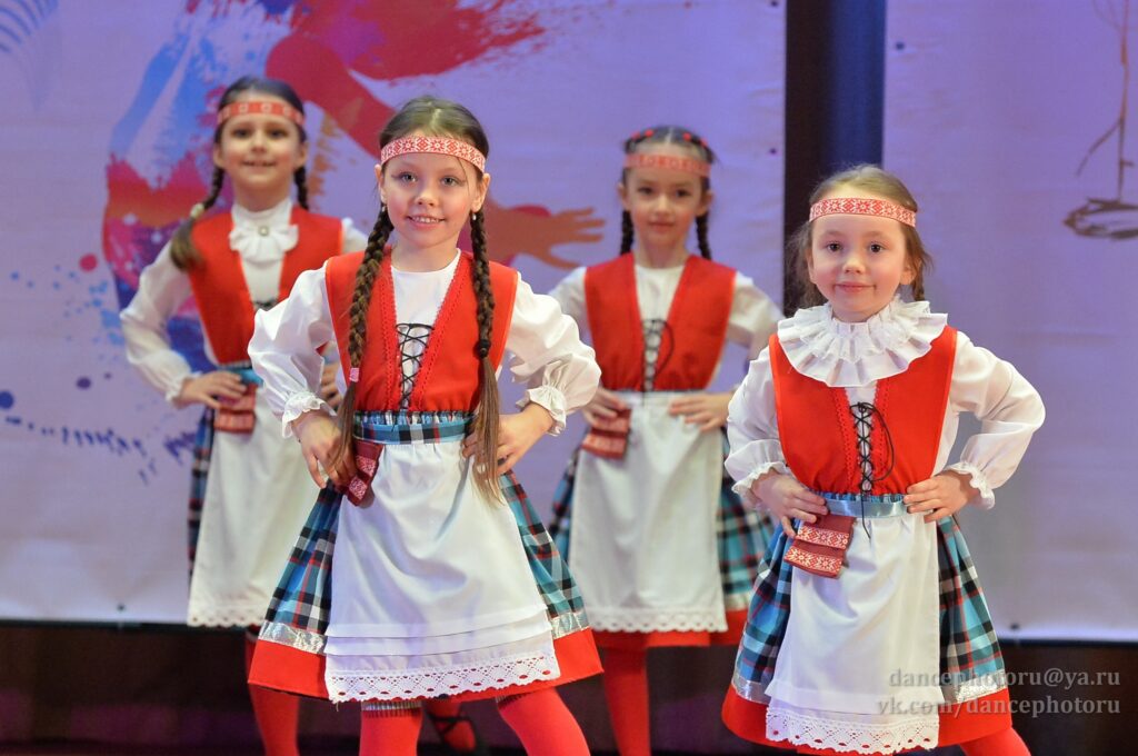 X Международный многожанровый фестиваля-конкурс «ABC Arts — Азбука искусств» Апрель 2022 · фото 8