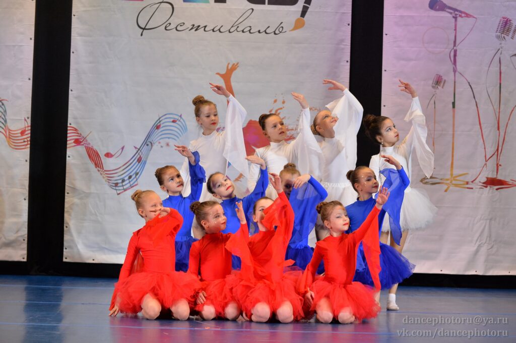 XIV Международный многожанровый фестиваля-конкурс «ABC Arts — Азбука искусств» Апрель 2024 · фото 10