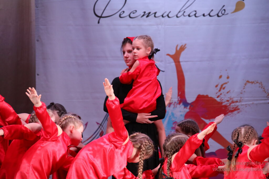 VII Международный многожанровый фестиваля-конкурс «ABC Arts — Азбука искусств» Декабрь 2020 · фото 11